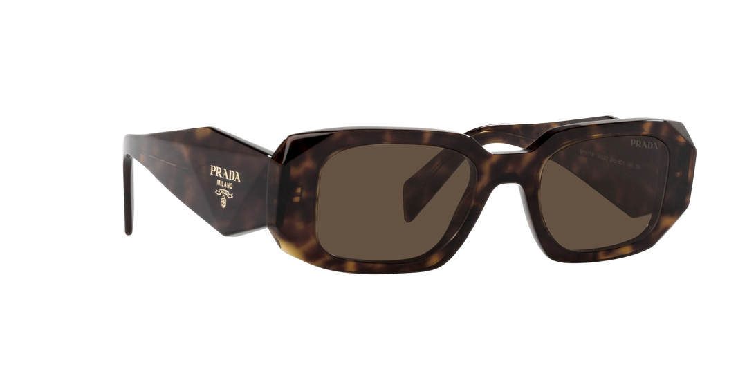 PRADA 0PR 17WS