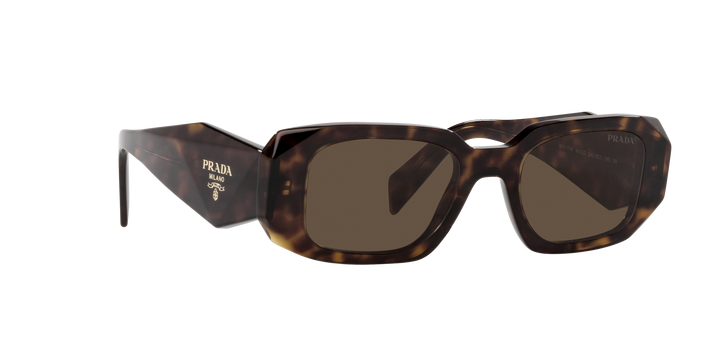 PRADA 0PR 17WS