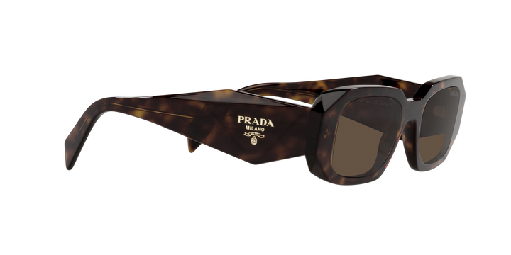 PRADA 0PR 17WS