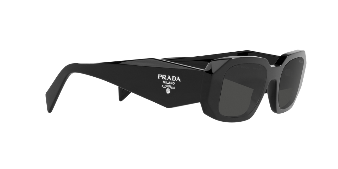 PRADA 0PR 17WS