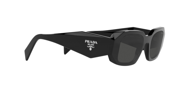 PRADA 0PR 17WS