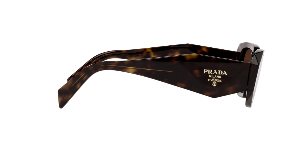 PRADA 0PR 17WS