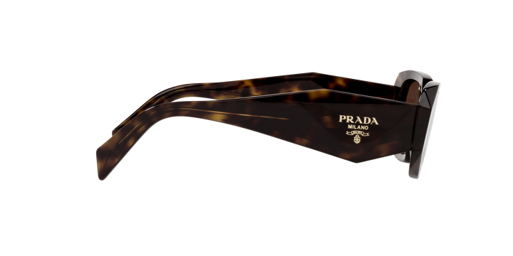 PRADA 0PR 17WS