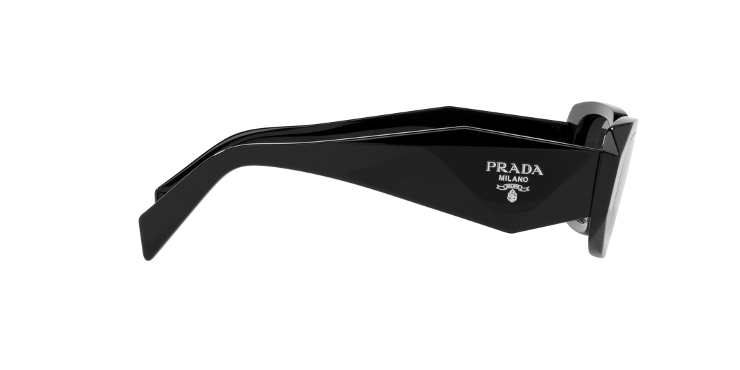 PRADA 0PR 17WS