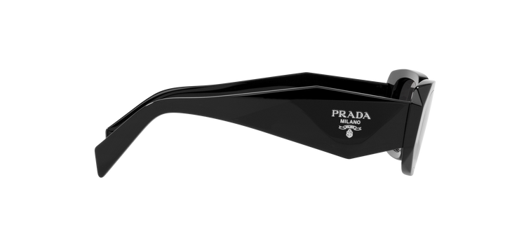 PRADA 0PR 17WS
