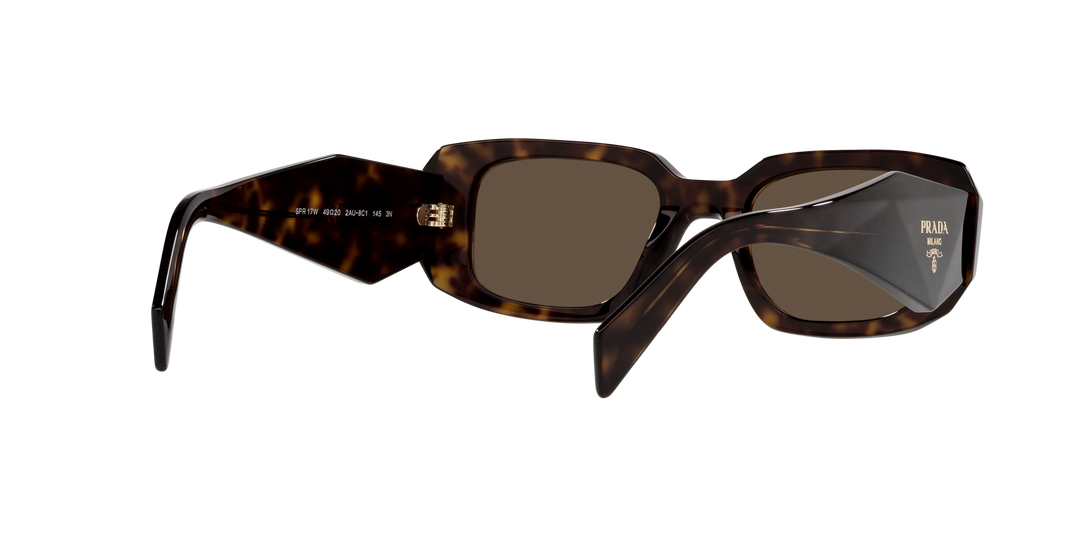 PRADA 0PR 17WS