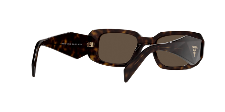 PRADA 0PR 17WS