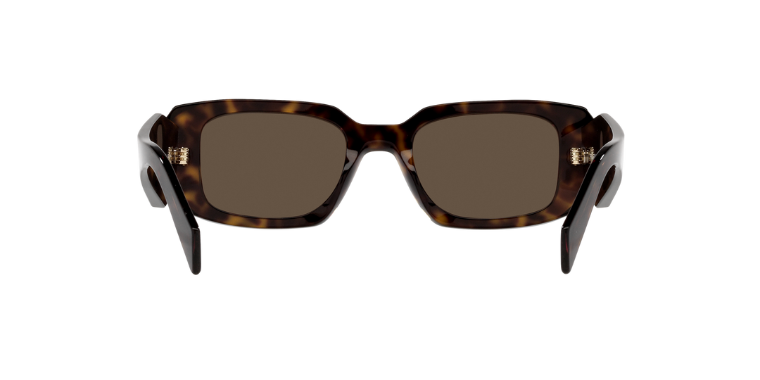 PRADA 0PR 17WS