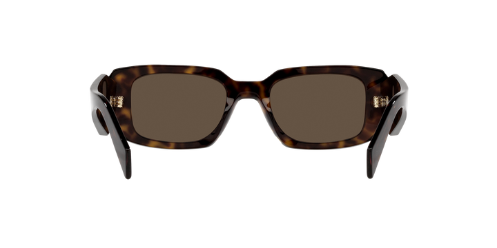 PRADA 0PR 17WS