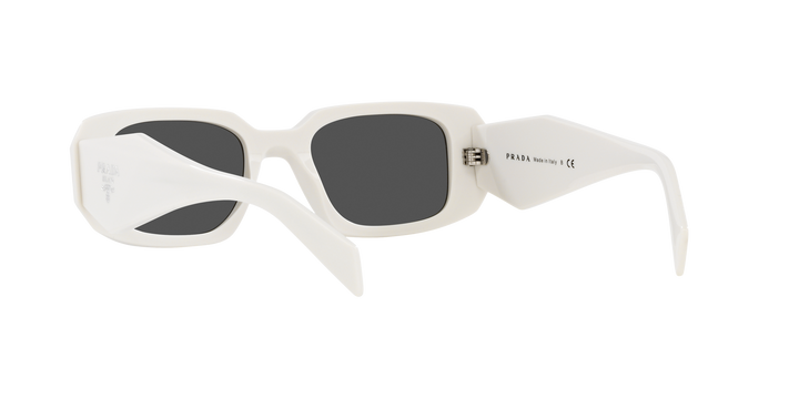 PRADA 0PR 17WS