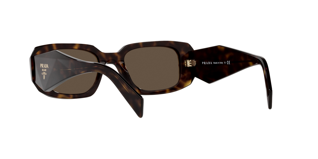 PRADA 0PR 17WS