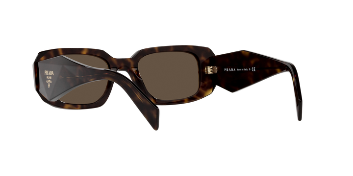 PRADA 0PR 17WS