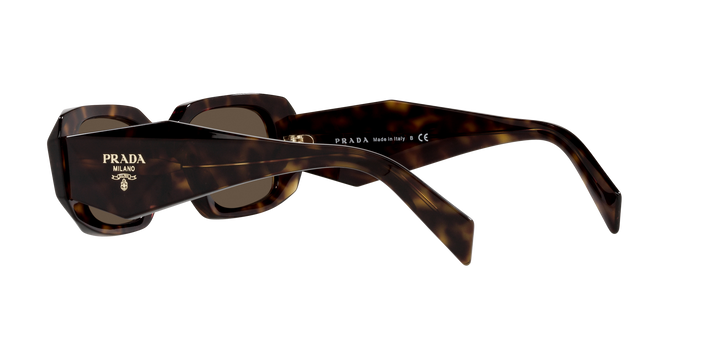 PRADA 0PR 17WS