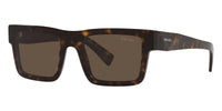 PRADA 0PR 19WS