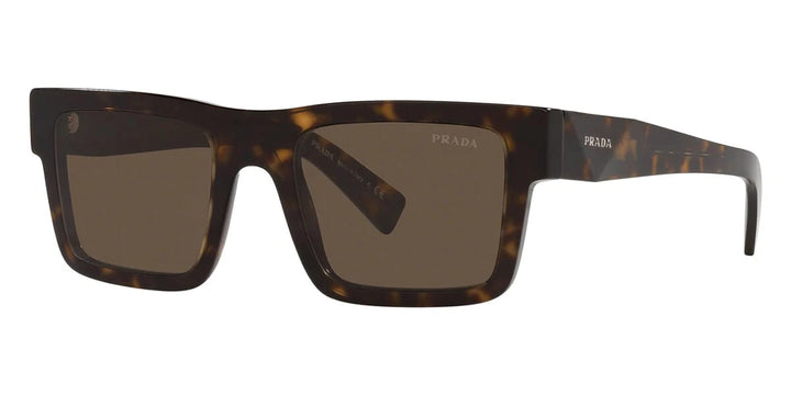 PRADA 0PR 19WS