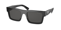 PRADA 0PR 19WS