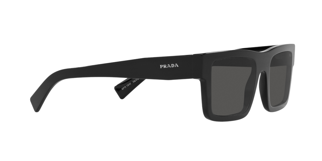 PRADA 0PR 19WS
