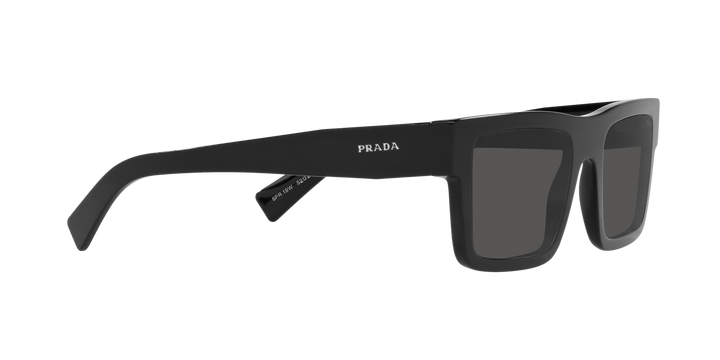 PRADA 0PR 19WS