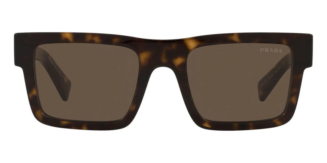 PRADA 0PR 19WS