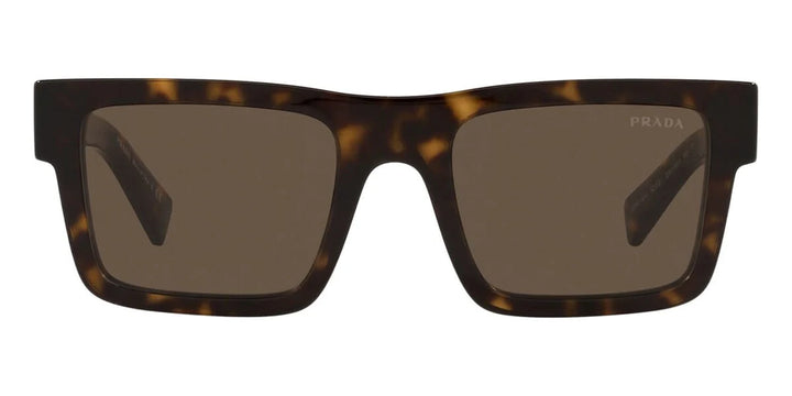 PRADA 0PR 19WS