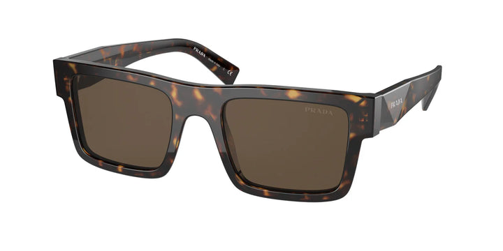 PRADA 0PR 19WS