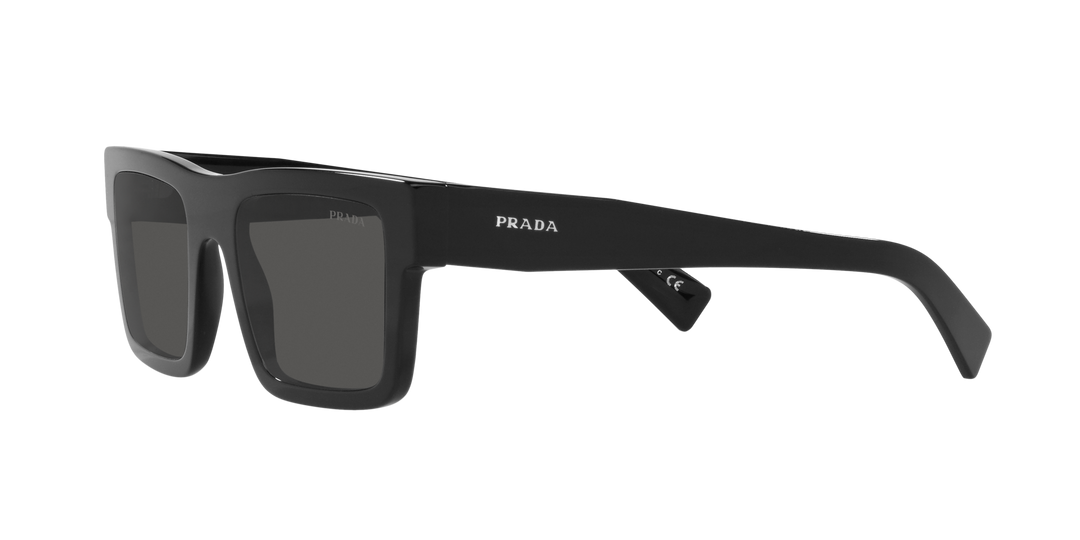PRADA 0PR 19WS
