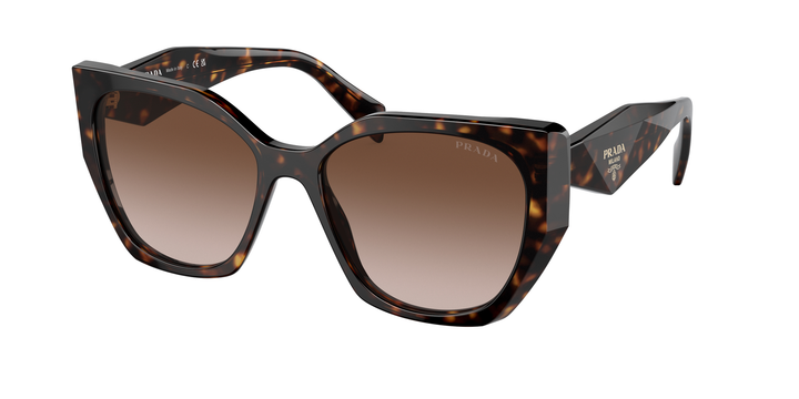 PRADA 0PR 19ZS