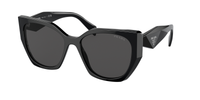 PRADA 0PR 19ZS