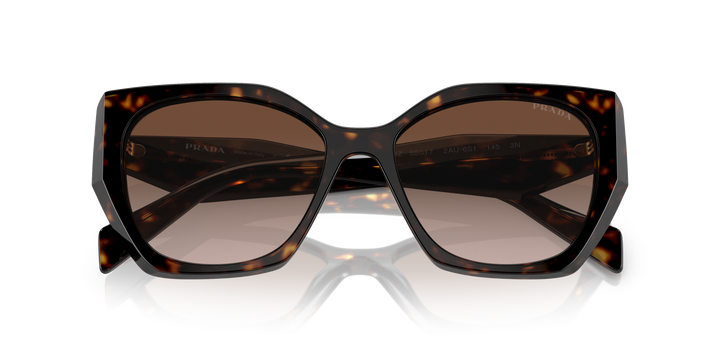 PRADA 0PR 19ZS