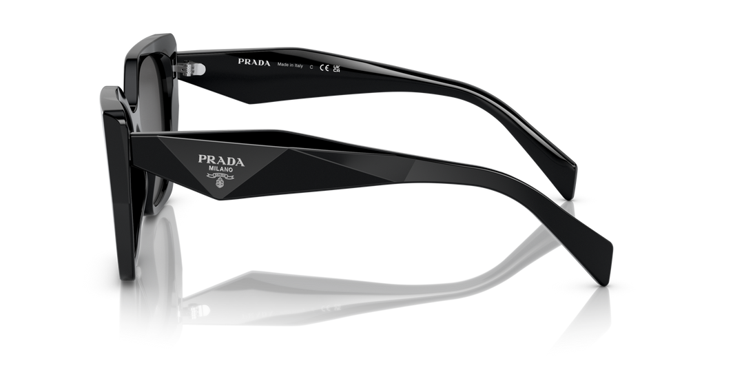 PRADA 0PR 19ZS