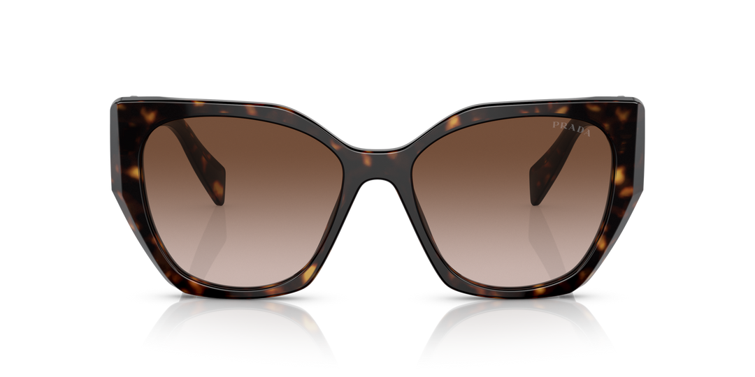 PRADA 0PR 19ZS