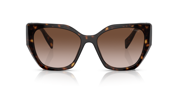 PRADA 0PR 19ZS