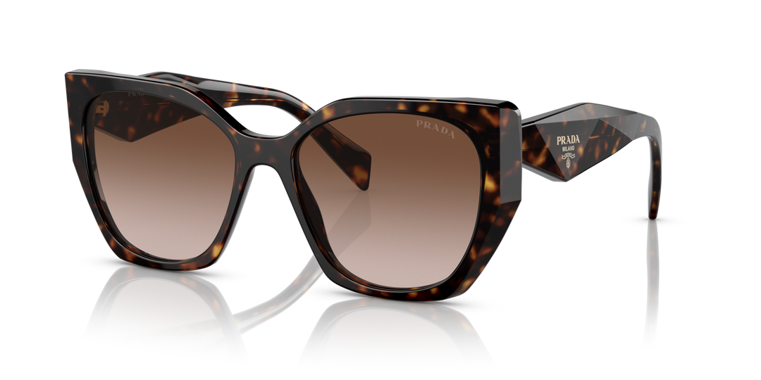 PRADA 0PR 19ZS