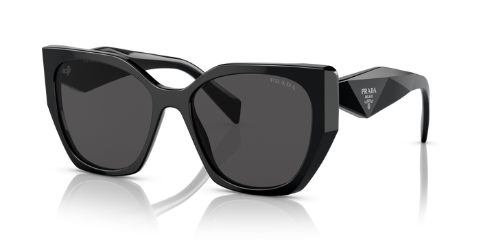 PRADA 0PR 19ZS
