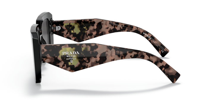 PRADA 0PR 23YS