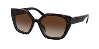 PRADA 0PR 24XS
