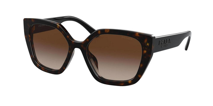 PRADA 0PR 24XS