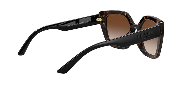PRADA 0PR 24XS