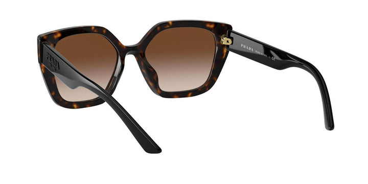 PRADA 0PR 24XS