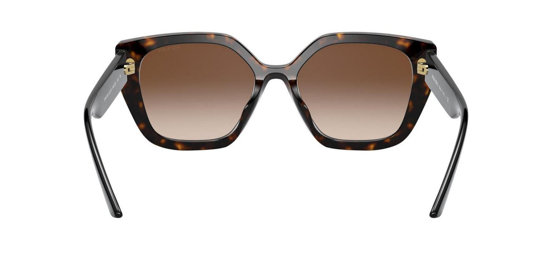 PRADA 0PR 24XS