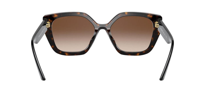 PRADA 0PR 24XS