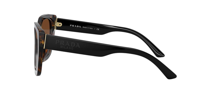 PRADA 0PR 24XS
