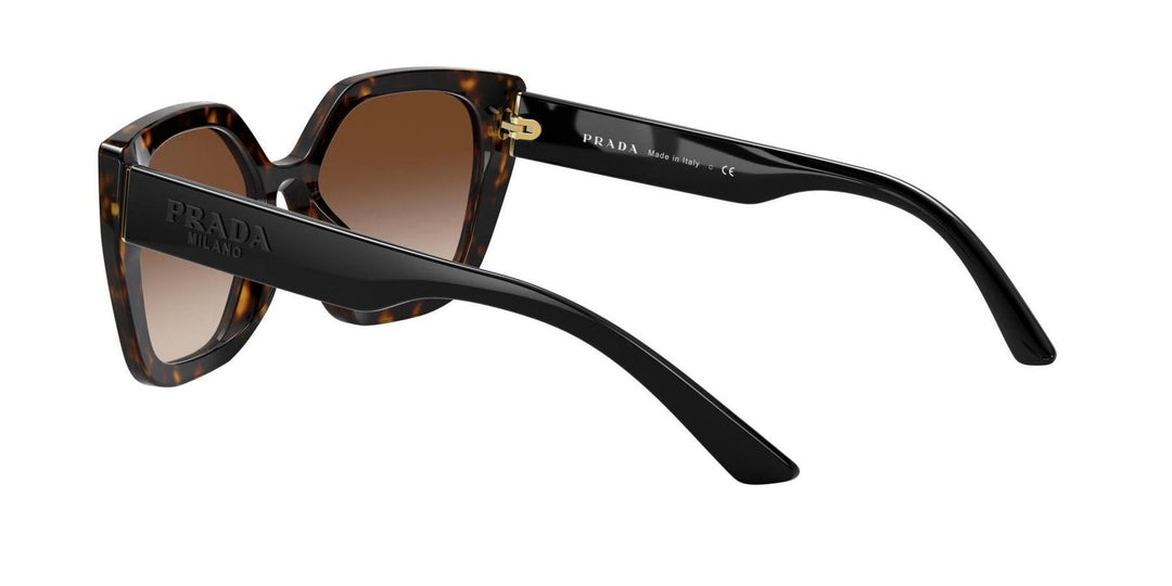 PRADA 0PR 24XS