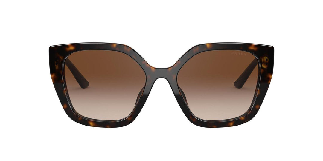 PRADA 0PR 24XS