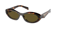 PRADA 0PR 26ZS