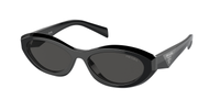 PRADA 0PR 26ZS