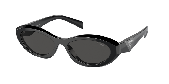 PRADA 0PR 26ZS
