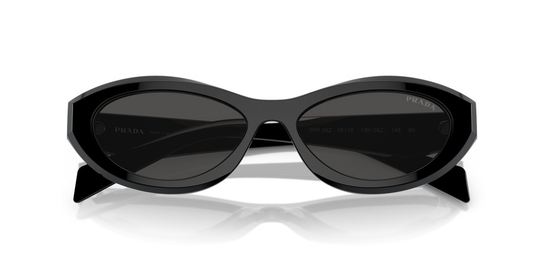 PRADA 0PR 26ZS