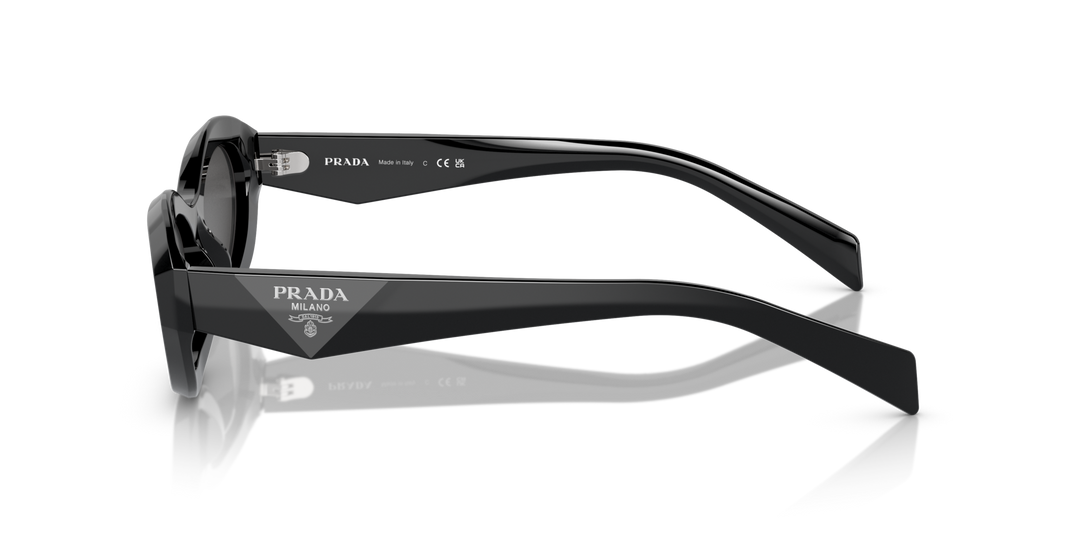 PRADA 0PR 26ZS