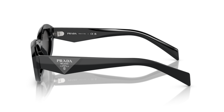 PRADA 0PR 26ZS